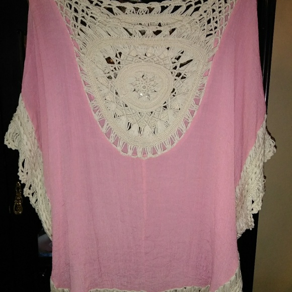 Tunic - Picture 3 of 5